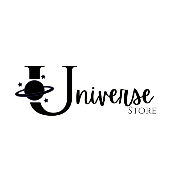 Universe Store 