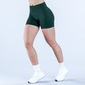 Impact Short- Jade