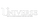 UNIVERSE STORE - Inicio