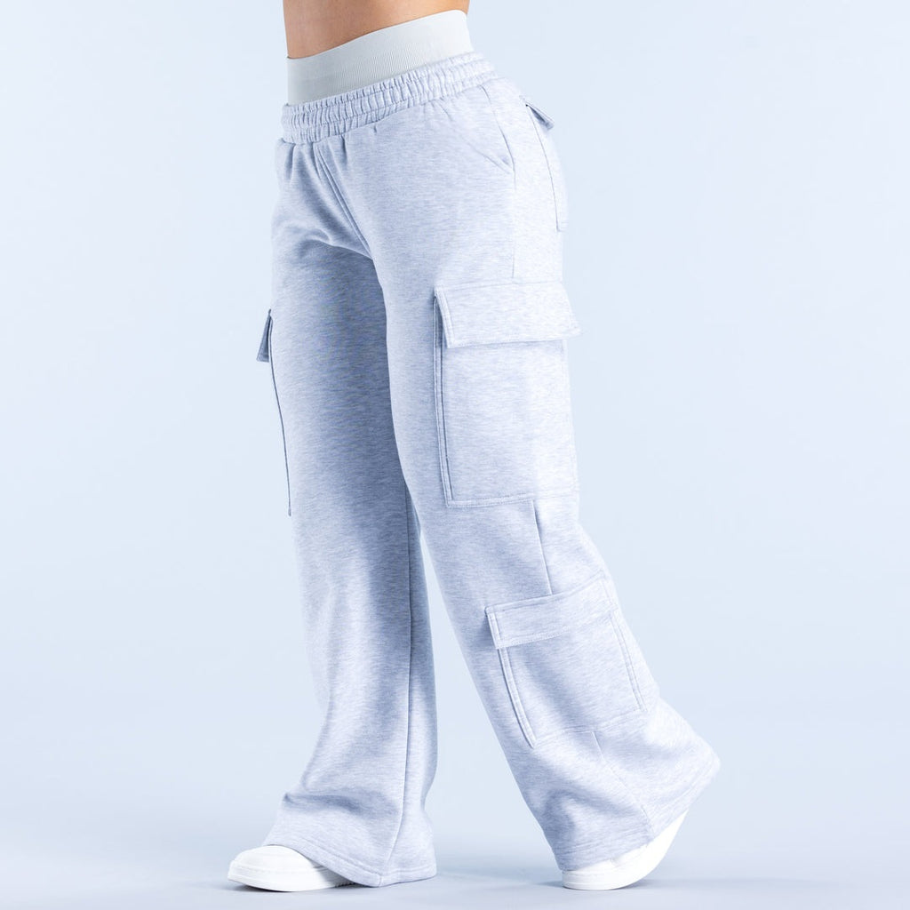 Impact Cargo Jogger