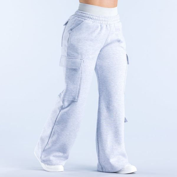 Impact Cargo Jogger