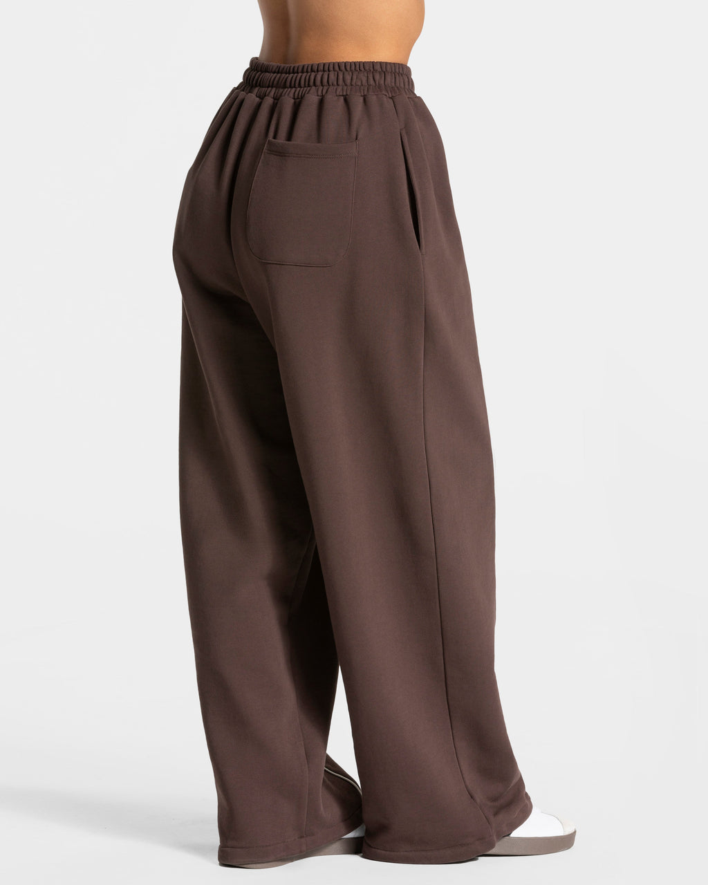 ORBIT Jogger - Expresso