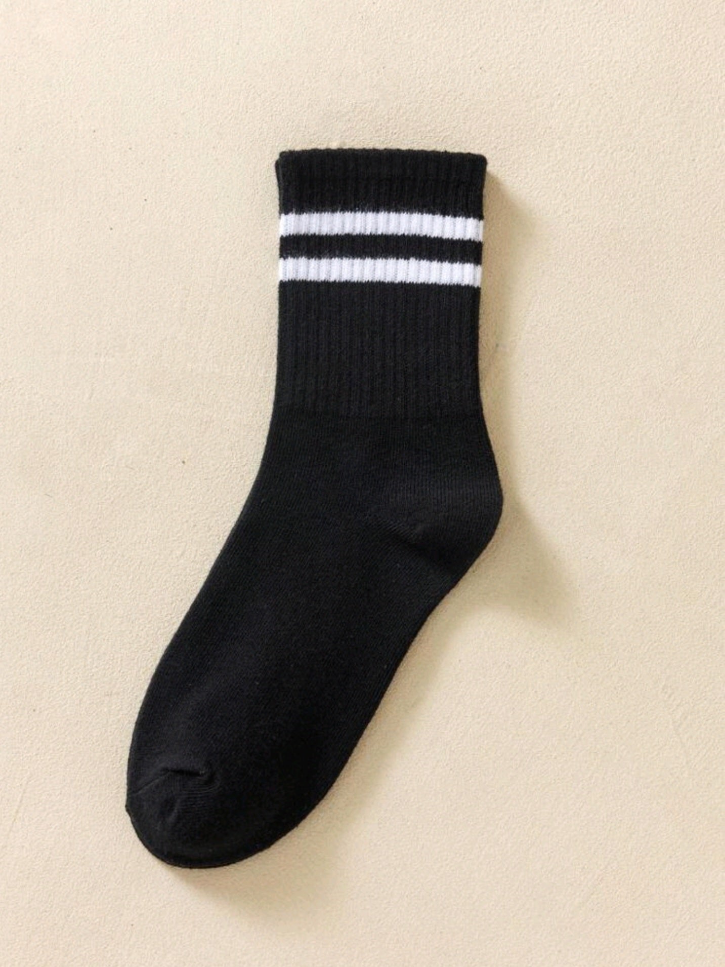 Calcetines negros