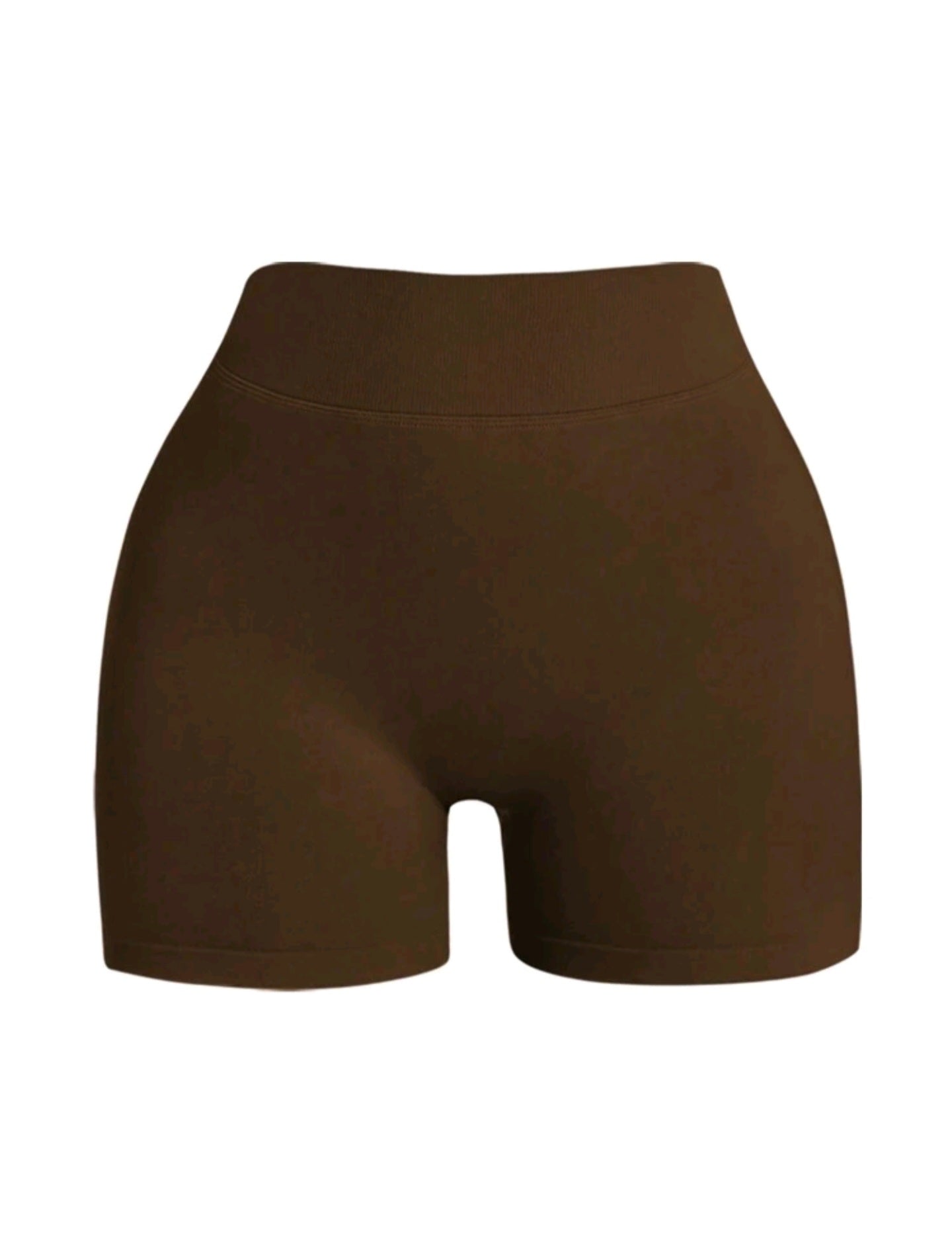 Short Corte V