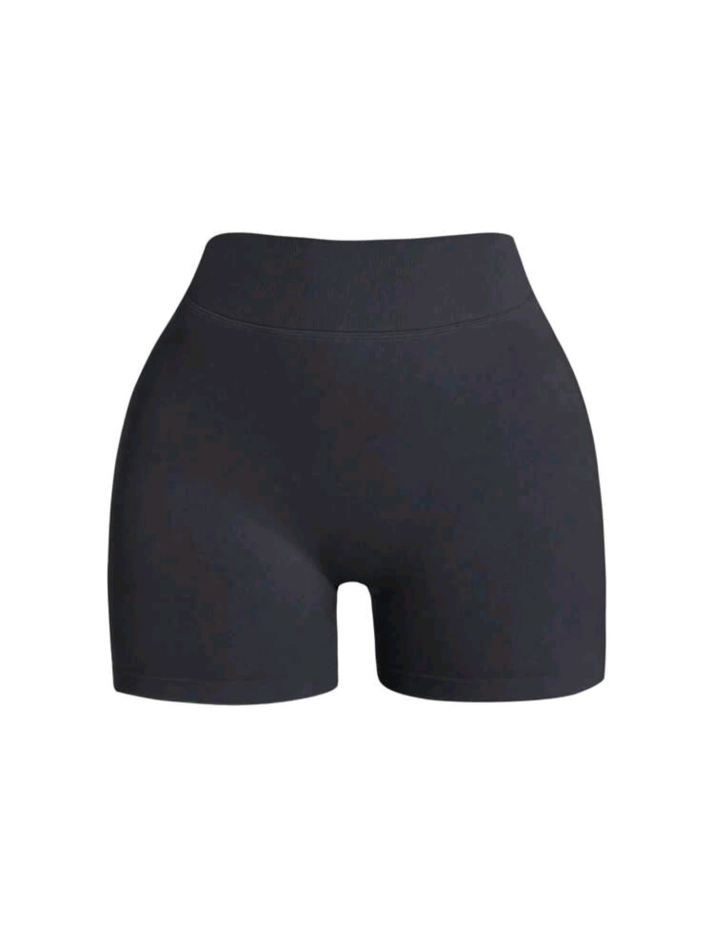 Short Corte V