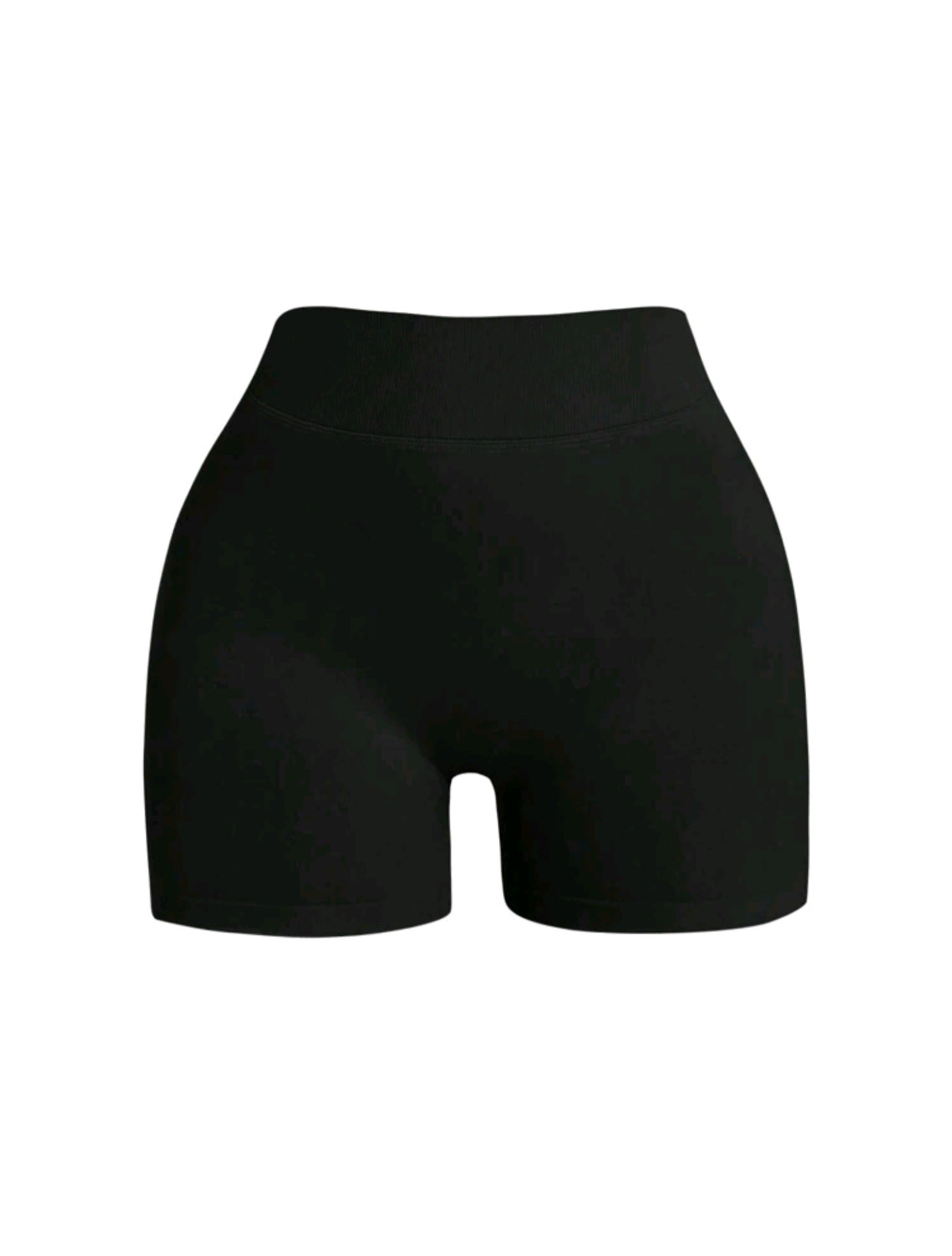 Short Corte V