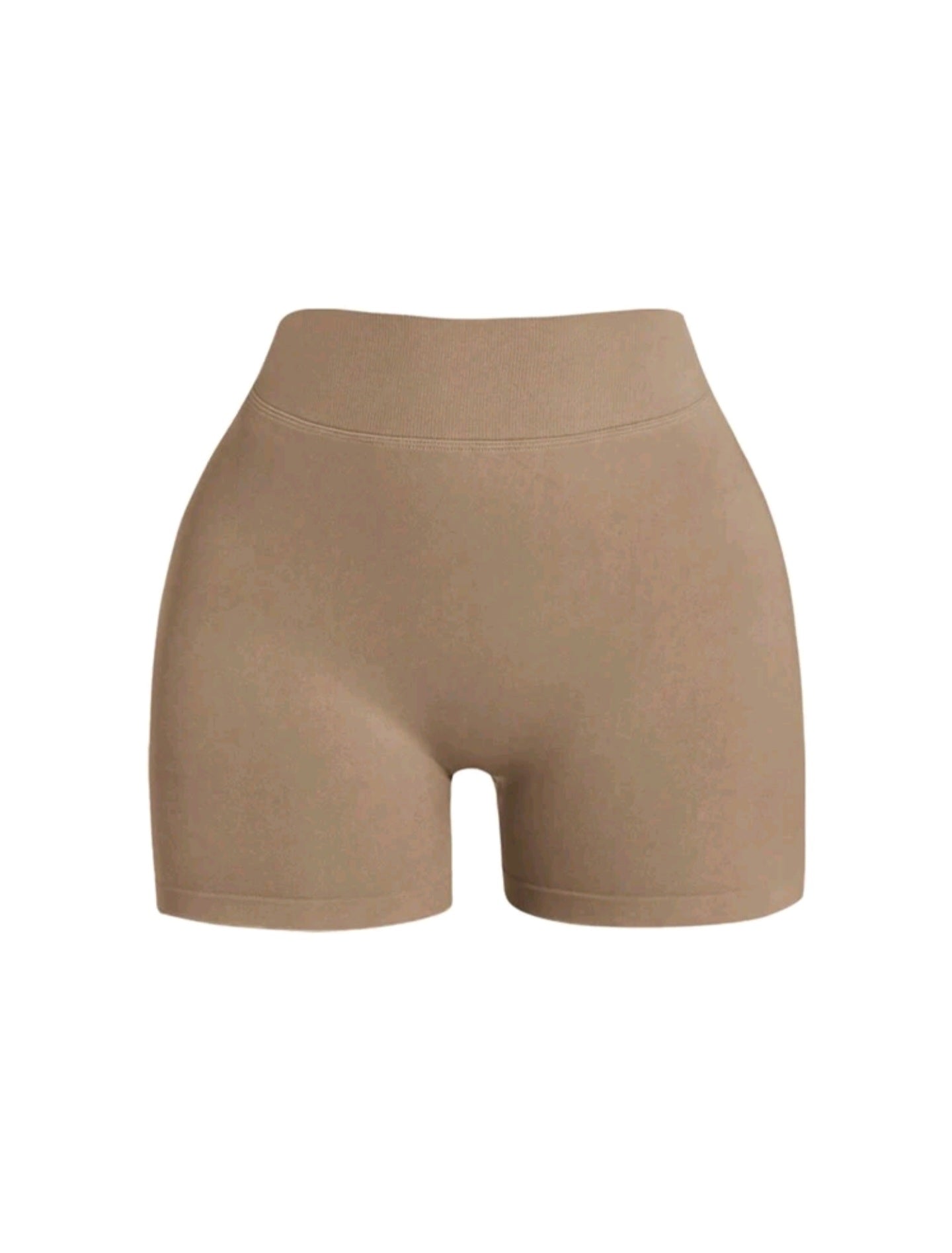 Short Corte V
