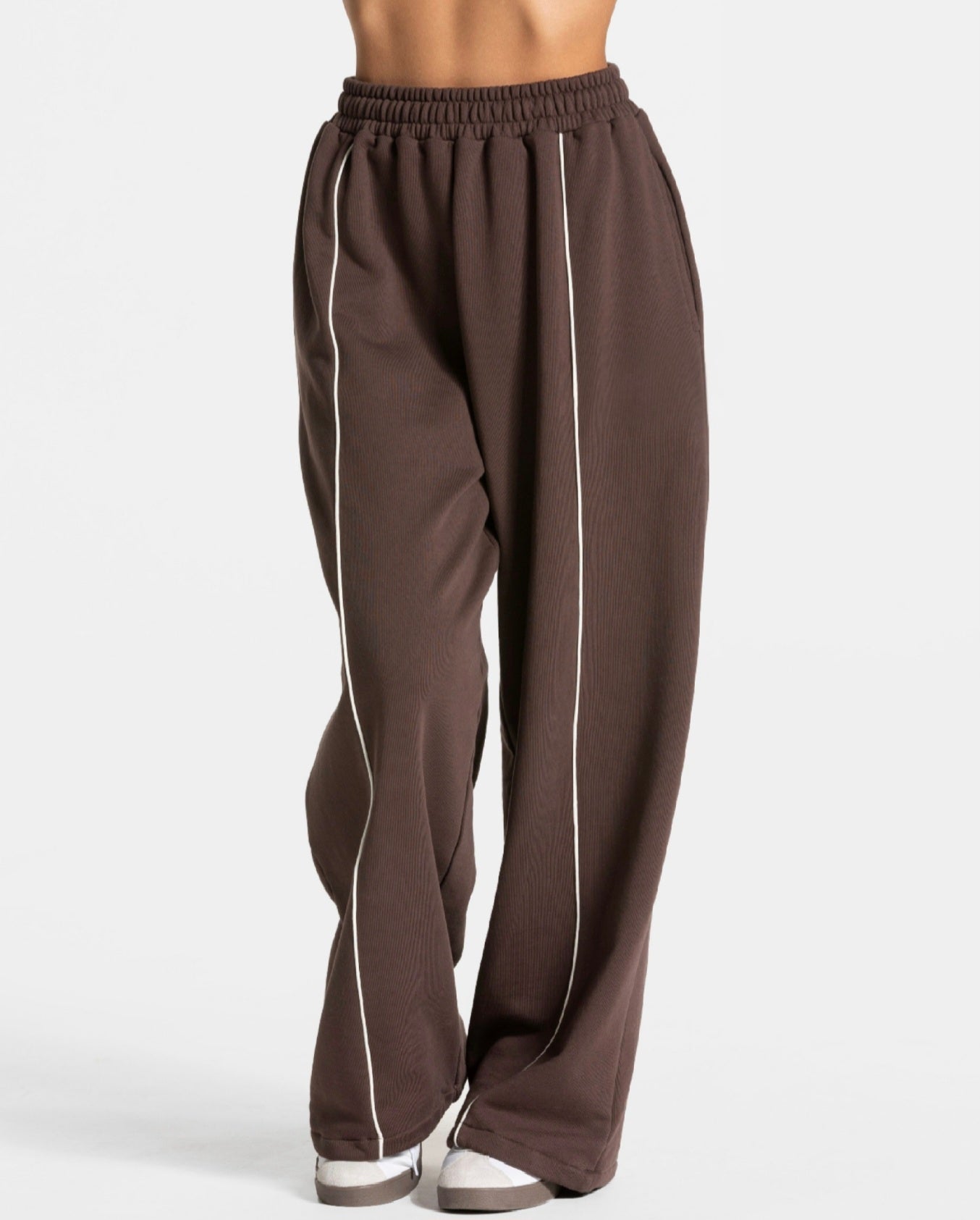 ORBIT Jogger - Expresso