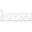 Universe Store logo