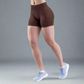 IMPACT Short - Expresso
