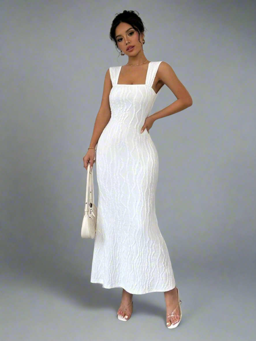 Vestido Serena