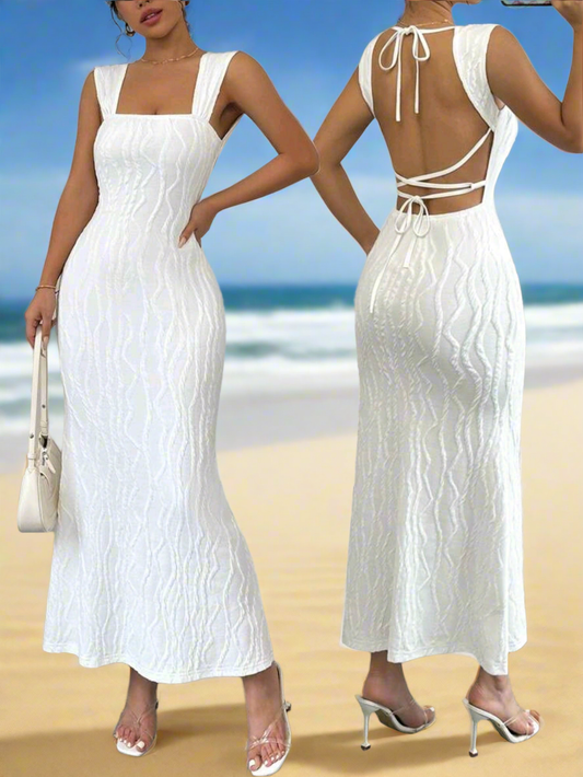 Vestido Serena