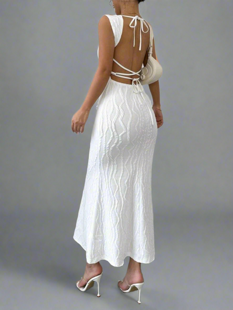 Vestido Serena