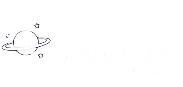 Universe Store 