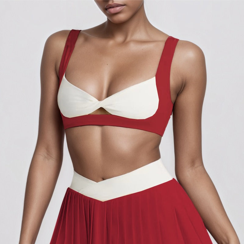 Orbit - Red Velvet (Edición Limitada)