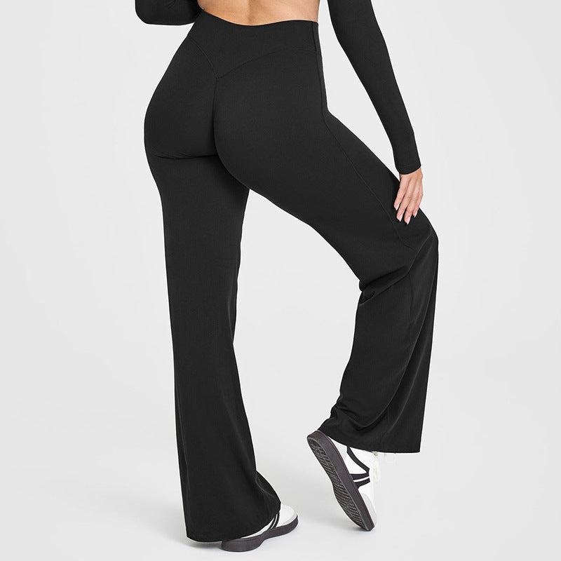 Eclipse Noir Set  (Cada pieza se venden por separado