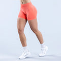 Impact Short - Coral Rush