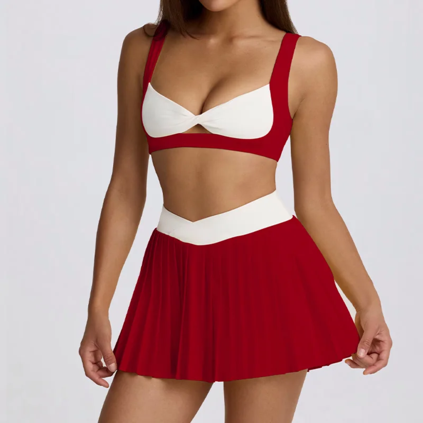 Orbit - Red Velvet (Edición Limitada)