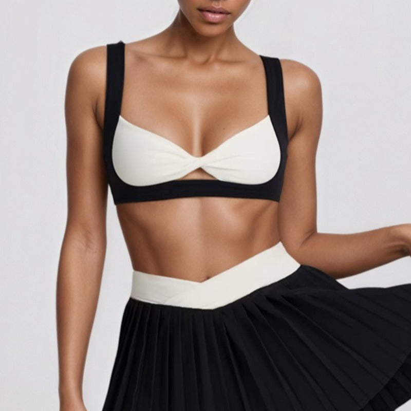 Orbit - Midnight Black (Edición Limitada)