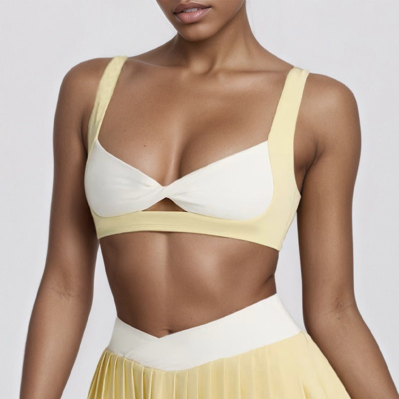 Orbit - Butter Yellow (Edición Limitada)