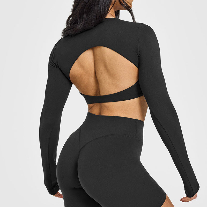 Eclipse Noir Set  (Cada pieza se venden por separado