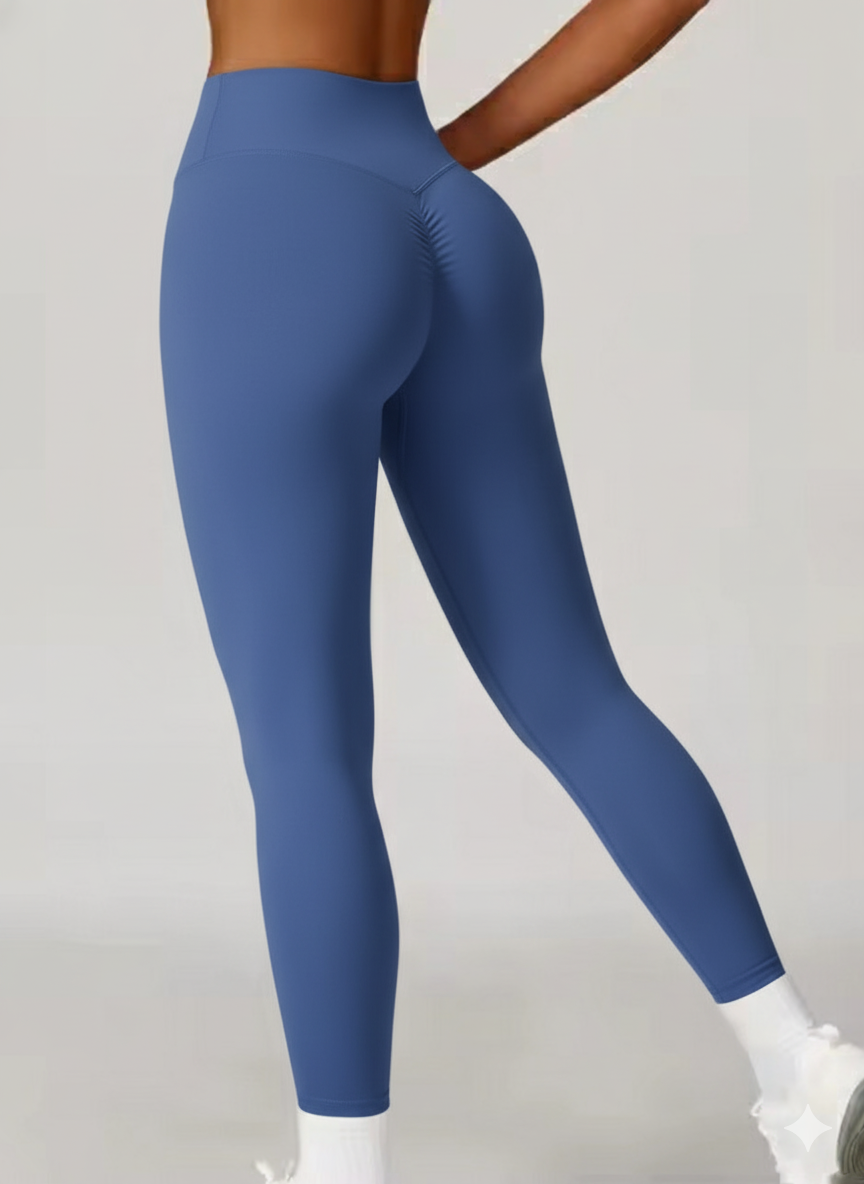 Luna Leggings Nebula