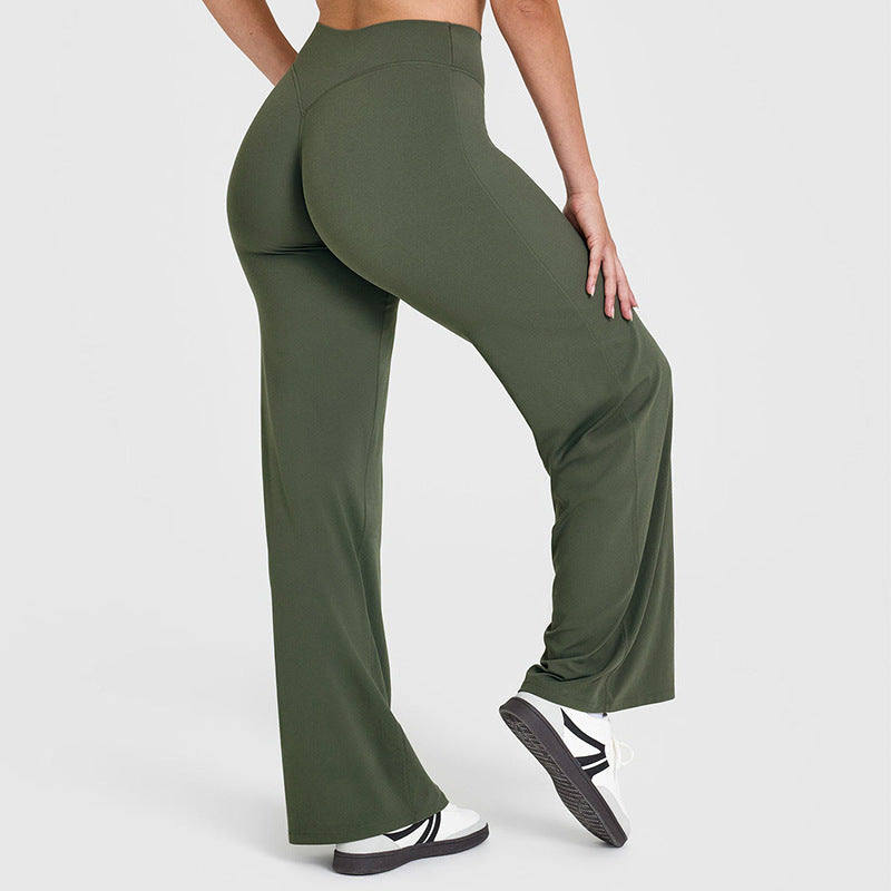 Eclipse Aurora Olive Set  (Cada pieza se venden por separado)