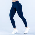 IMPACT Leggings- Ink