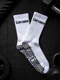 Universe Grip Socks (Calcetines Antideslizantes)