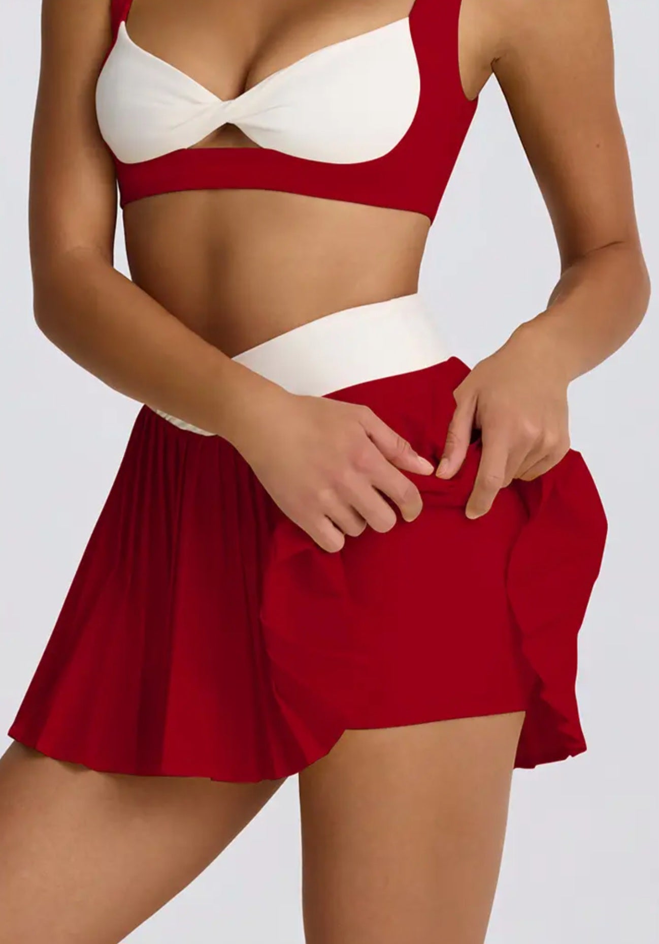 Orbit - Red Velvet (Edición Limitada)