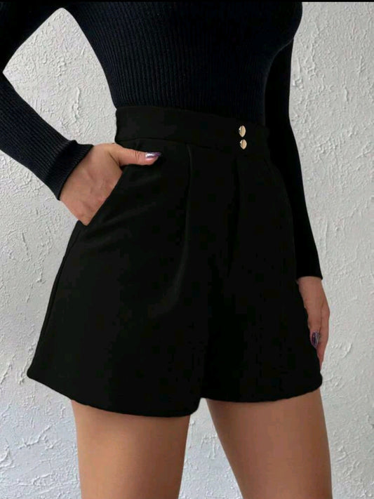 Short Bell