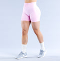 Impact Short Baby Pink